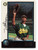 1998 Bowman #177 Nathan Haynes NM-MT Oakland Athletics 