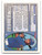 1998 Bowman #179 Shannon Stewart NM-MT Toronto Blue Jays 