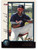 1998 Bowman #193 George Lombard NM-MT Atlanta Braves 