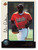 1998 Bowman #208 Calvin Pickering NM-MT Baltimore Orioles 