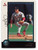 1998 Bowman #220 Luis Ordaz NM-MT St. Louis Cardinals 