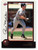 1998 Bowman #223 Paul Molitor NM-MT Minnesota Twins 