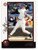1998 Bowman #243 Brant Brown NM-MT Chicago Cubs 