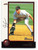 1998 Bowman #288 J.T. Snow NM-MT San Francisco Giants 