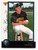 1998 Bowman #296 Kris Benson NM-MT Pittsburgh Pirates 