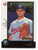 1998 Bowman #324 J.D. Smart NM-MT Montreal Expos 