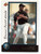 1998 Bowman #333 Nerio Rodriguez NM-MT Baltimore Orioles 