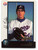 1998 Bowman #336 John Nicholson NM-MT Montreal Expos 