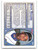 1998 Bowman #344 Ralph Milliard NM-MT New York Mets 