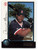 1998 Bowman #354 Dernell Stenson NM-MT RC Rookie Boston Red Sox 