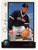 1998 Bowman #361 Jay Yennaco NM-MT RC Rookie Boston Red Sox 