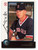 1998 Bowman #375 Joe DePastino NM-MT RC Rookie Boston Red Sox 