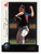 1998 Bowman #389 Jason Rakers NM-MT RC Rookie Cleveland Indians 