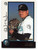 1998 Bowman #390 Rafael Medina NM-MT Florida Marlins 