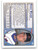 1998 Bowman #393 Vance Wilson NM-MT RC Rookie New York Mets 
