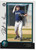 1998 Bowman #403 Robert Luce NM-MT RC Rookie Seattle Mariners 
