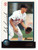 1998 Bowman #404 Cole Liniak NM-MT Boston Red Sox 