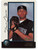 1998 Bowman #407 Shawn Chacon NM-MT Colorado Rockies 