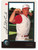 1998 Bowman #413 Justin Towle NM-MT Cincinnati Reds 