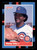 1988 Donruss #516 Manny Trillo NM-MT Chicago Cubs 