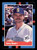 1988 Donruss #517 Jerry Reed NM-MT Seattle Mariners 