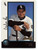 1998 Bowman #428 Carlos Lee NM-MT RC Rookie Chicago White Sox 