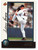1998 Bowman #432 Sidney Ponson NM-MT Baltimore Orioles 