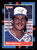 1988 Donruss #518 Rick Leach NM-MT Toronto Blue Jays 