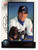 1998 Bowman #437 Carl Pavano NM-MT Montreal Expos 