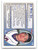 1998 Bowman #438 Jae Weong Seo NM-MT RC Rookie New York Mets 