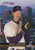 2004 Donruss Studio #10 Randy Johnson NM-MT  Arizona Diamondbacks 