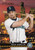 2004 Donruss Studio #176 Rich Aurilia NM-MT  Seattle Mariners 