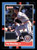 1988 Donruss #522 Pat Sheridan NM-MT Detroit Tigers 