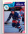 1983-84 O-Pee-Chee #253 Mark Pavelich VG New York Rangers 
