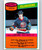 1980-81 O-Pee-Chee #204 Mike Bossy TL VG New York Islanders 
