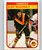 1982-83 O-Pee-Chee #350 Blair MacDonald VG Vancouver Canucks 