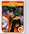 1982-83 O-Pee-Chee #358 Tiger Williams VG RC Rookie Vancouver Canucks 