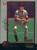 1998 Bowman Chrome #2 Scott Rolen NM-MT Philadelphia Phillies 
