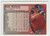1998 Bowman Chrome #5 Mark McGwire NM-MT St. Louis Cardinals 