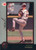 1998 Bowman Chrome #11 Brett Tomko NM-MT Cincinnati Reds 