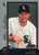 1998 Bowman Chrome #14 Robin Ventura NM-MT Chicago White Sox 