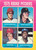 1975 Topps #624 Doug Konieczny/Gary Lavelle/Jim Otten/Eddie Solomon Rookie Pitchers VG RC Rookie Houston Astros/San Fran