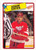 1988-89 Topps #161 Adam Oates VG 
