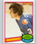 1980-81 O-Pee-Chee #358 Mike Christie VG Colorado Rockies 