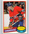 1980-81 O-Pee-Chee #364 Rick Chartraw VG Montreal Canadiens 