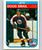 1982-83 O-Pee-Chee #388 Doug Smail VG RC Rookie Winnipeg Jets 