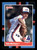 1988 Donruss #529 Bob McClure UER NM-MT Montreal Expos 