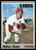1970 Topps #435 Nelson Briles VG St. Louis Cardinals 