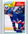 1983-84 O-Pee-Chee #15 Stefan Persson VG New York Islanders 