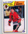 1983-84 O-Pee-Chee #108 Bob Murray VG Chicago Blackhawks 